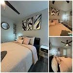 The Beacon Suite 1Bd Apt